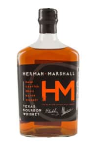  Herman Marshall