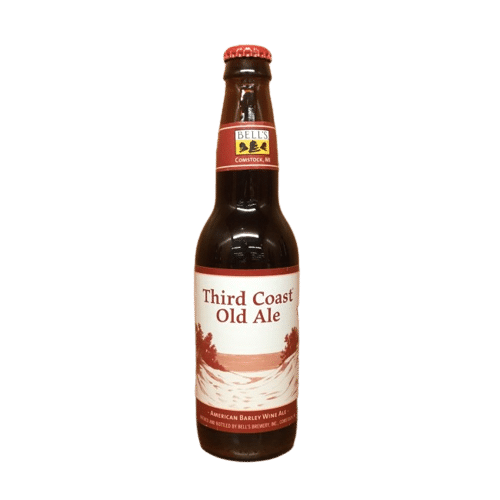 Bell’s Brewery Third Coast Old Ale