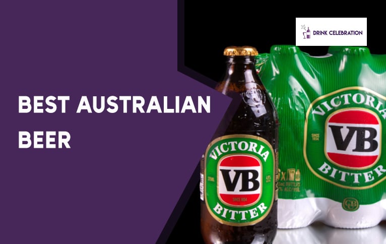 Best Australian Beer