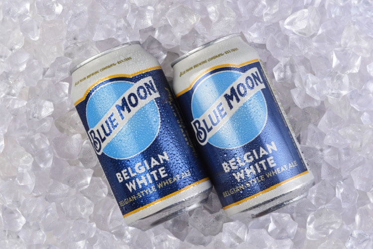 Blue-Moon-Belgian-White-Ale