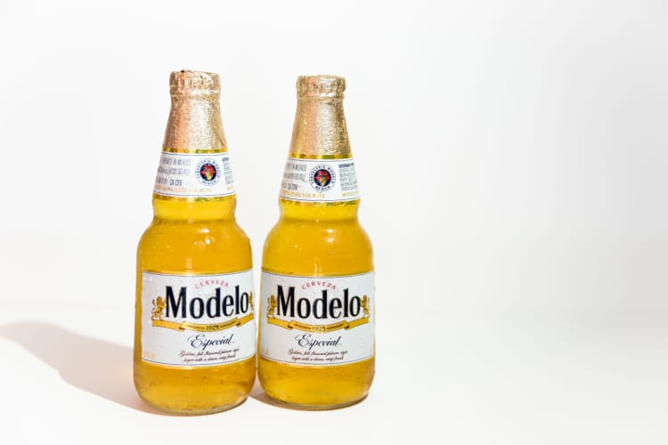 Modelo-Especial-Mexican-Lager